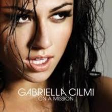 Gabriella Cilmi's Profile Photo