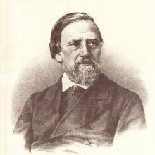 Napoleon Orda's Profile Photo