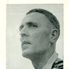 Arthur Chandler's Profile Photo