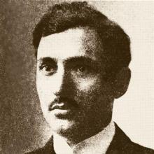 Milovan Zoričić's Profile Photo