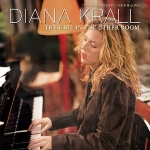 Photo from profile of Diana Krall