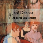 Photo from profile of José Donoso