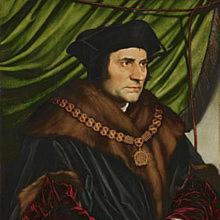 Thomas More's Profile Photo