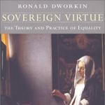 Photo from profile of Ronald Myles Dworkin