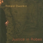 Photo from profile of Ronald Myles Dworkin