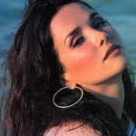Photo from profile of Natalia Oreira