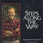 Photo from profile of Lamar Alexander