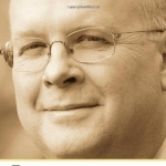 Photo from profile of Karl Christian Rove