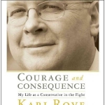 Photo from profile of Karl Christian Rove
