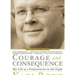 Photo from profile of Karl Christian Rove