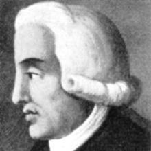 Ferdinando Galiani's Profile Photo