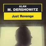 Photo from profile of Alan Morton Dershowitz
