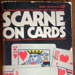 Photo from profile of Paul Thomas Scarne