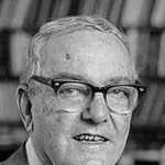 Herbert A. Simon - Economist of Oliver Eaton Williamson