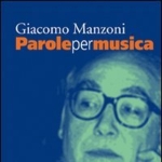 Photo from profile of Giacomo Manzoni