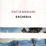 Photo from profile of Dacia Maraini