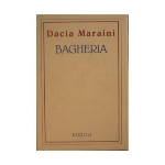 Photo from profile of Dacia Maraini