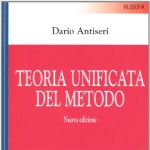 Photo from profile of Dario Antiseri