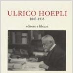 Photo from profile of Enrico Decleva