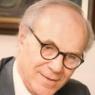 Photo from profile of Lawrence Klein