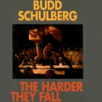 Photo from profile of Budd Schulberg