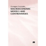 Photo from profile of Giuseppe Chirichiello