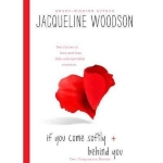Photo from profile of Jacqueline Woodson