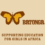 Kidjo founded The Batonga Foundation, which gives girls a secondary school and higher education so that they can take the lead in changing Africa.