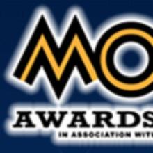 Award Mobo Awards 