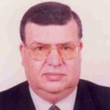 Ali Hachani's Profile Photo