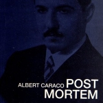 Photo from profile of Albert Ramsdell Gurney