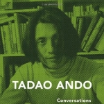 Photo from profile of Tadao Ando