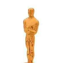 Award Academy Awards