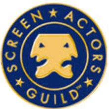 Award Screen Actors Guild