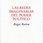 Photo from profile of Roger Bartra