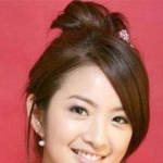 Photo from profile of Ariel Lin