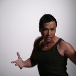 Photo from profile of Zidan Zhen