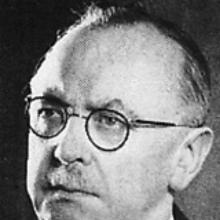 Josef Escher's Profile Photo