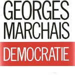 Photo from profile of Georges Marchais