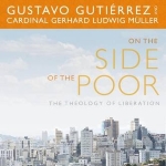 Photo from profile of Gustavo Gutiérrez
