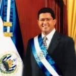 Photo from profile of Francisco Perez