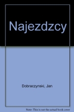 Photo from profile of January DOBRACZYNSKI