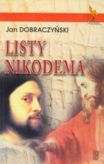Photo from profile of January DOBRACZYNSKI