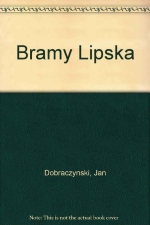 Photo from profile of January DOBRACZYNSKI