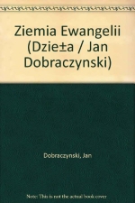 Photo from profile of January DOBRACZYNSKI