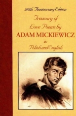 Photo from profile of Adam HANUSZKIEWICZ