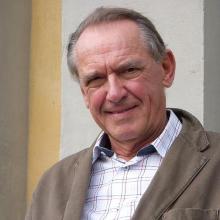 Jan Eliasson's Profile Photo