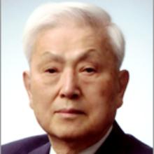 Shigeru Oda's Profile Photo
