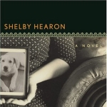 Photo from profile of Shelby Hearon