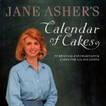Photo from profile of Jane ASHER